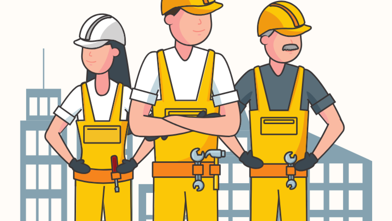 810X610+First+image+-+Blog+Cover-47