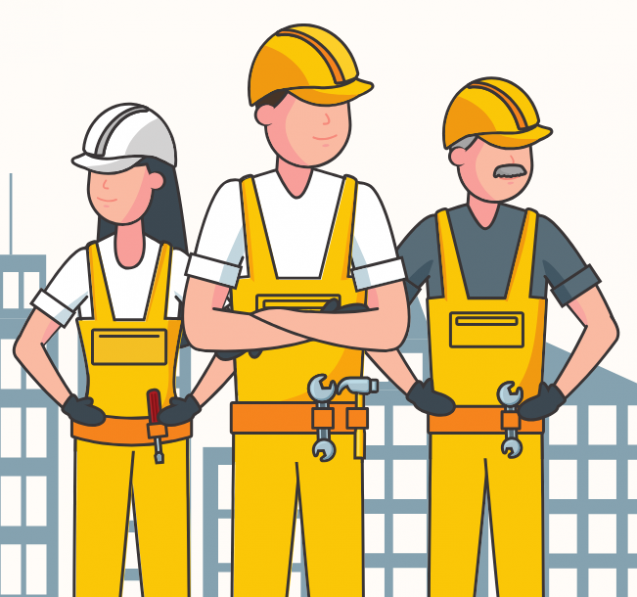 810X610+First+image+-+Blog+Cover-47