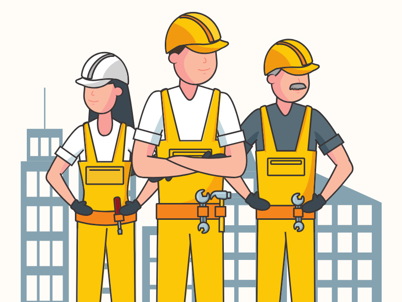 810X610+First+image+-+Blog+Cover-47