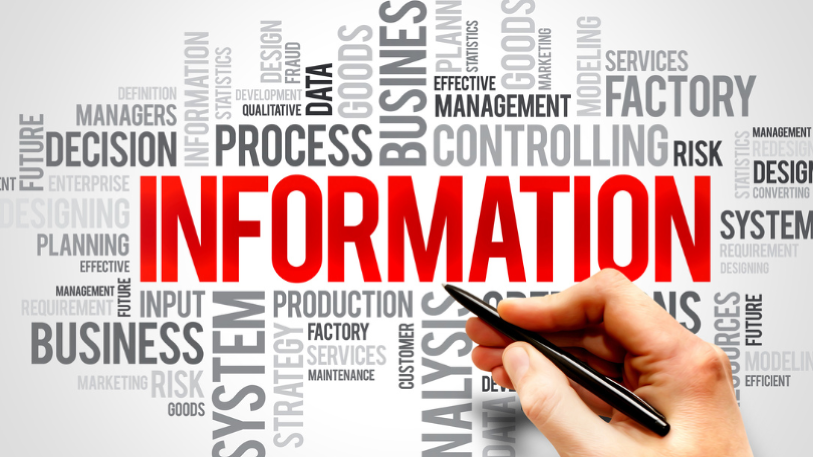 810X610+First+image+-+Blog+Cover-50