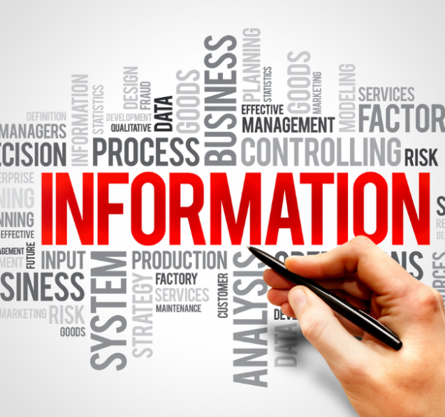 810X610+First+image+-+Blog+Cover-50